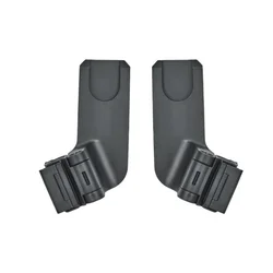 Cybex adapter za kolica Libelle, Black