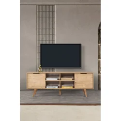 HANAH HOME TV polica Sina 3622