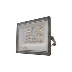LED reflektor LED/30W/230V IP65 3000/4000/6500K