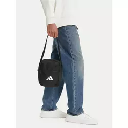 Adidas Torbice Essentials