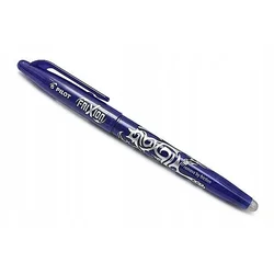 Roler Frixion ball 0.7 plavi ( 01/07079 )