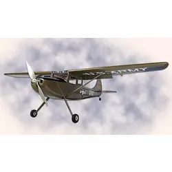 Cessna O-1 Bird Dog 25e