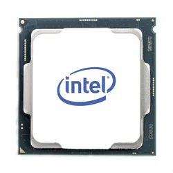 Intel INTEL Xeon W-3225 3,7 GHz 16,5M Cache FC-LGA14B Tray CPU (CD8069504152705)