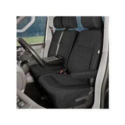 Kegel Blazusiak Presvlake za prednja sedišta 1+2 VW T6 2015-