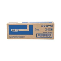 toner Kyocera TK-170 Black/Original