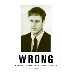 Wrong