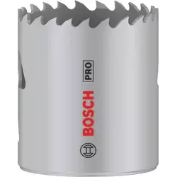 Bosch PRO Multi Material testera za otvore sa navojem 44 mm 2608901510