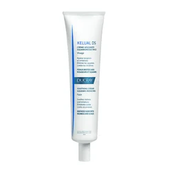 DUCRAI 55891 kelual ds krema 40 ml
