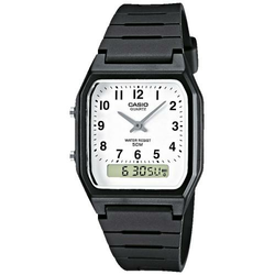 CASIO AW-48H-7BVEG