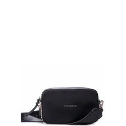 Torbica Richmond Borsa Donna