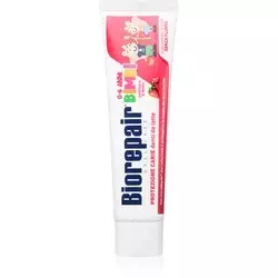 Biorepair Pasta za zube Kids, 50ml
