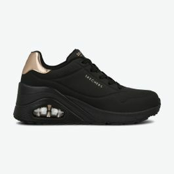 SKECHERS Skechers patike uno wedge W