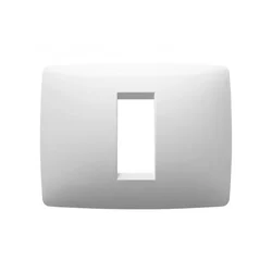 GEWISS GW16101TB prekidač