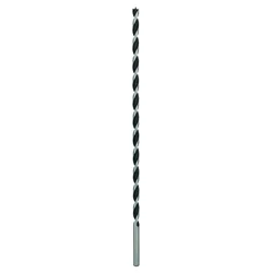 Bosch Mašinska burgija za drvo, M-vrh 2608597196, 10 x 400 mm, d 10 mm