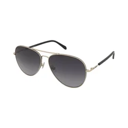 Fossil FOS 3104/G/S 3YG/9O