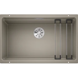 BLANCO KORITO ETAGON 700-U 525891
