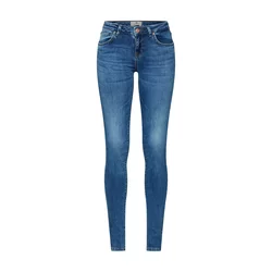 LTB Kavbojke Nicole, modra