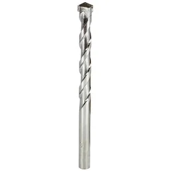 shumee SVEDER ZA BETON 5*100MM