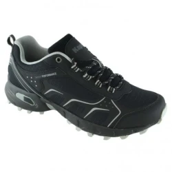 Patike Running Cross vel. 41 crne