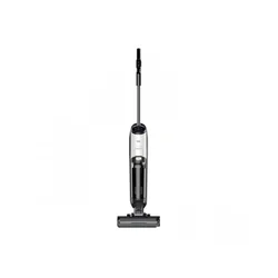 Beko VCW 70340 W Bežični štapni usisivač, sa posudom, 1400W, 0.5L, 8m, Sivi