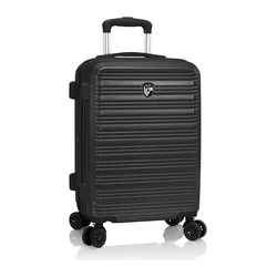 Heys AeroLite S Black