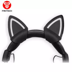 FANTECH Fantech Meow AC5001 Kitty ears
