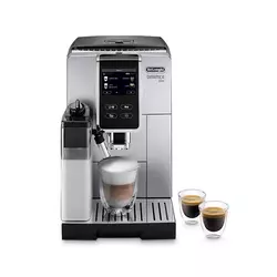 DELONGHI aparat za kavu ECAM 370.70.SB Dinamica Plus