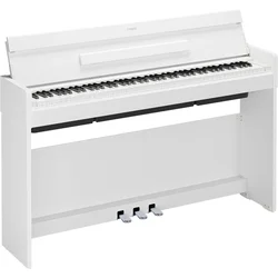 Yamaha YDP-S36 White Digitalni piano