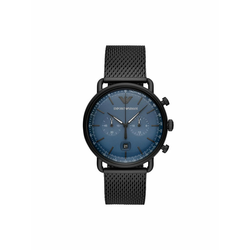 Emporio Armani Ročna ura ar11201