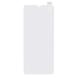 Zaštitno staklo Plus za Nokia G22