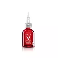 VICHY Serum za lice protiv tamnih fleka Liftactiv Specialist B3 30 ml