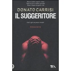 Il suggeritore