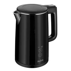 Amica KF6012 DIGITALNI električni grelnik vode