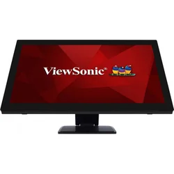 VIEWSONIC touchscreen monitor TD2760