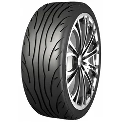 Nankang Sportnex NS-2R ( 175/60 R13 77V Competition Use Only, sa zaštitom za felne (MFS), street car )