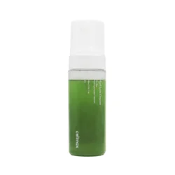 Celimax The Real Noni Acne Bubble Cleanser 155 ml