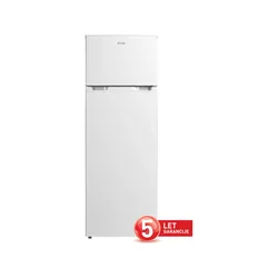 Vox KG 3120 E Frižider kombinovani