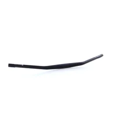 SQlab 30X Carbon 780mm 16° Krmilo