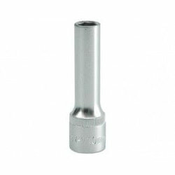 YATO Bit 1/2 10 mm globok poglobljen