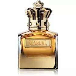Jean Paul Gaultier Muški parfem Scandal Absolu, EDP, 100 ml