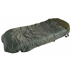 Prologic Cruzade+ Sleeping Bag 90x210 cm