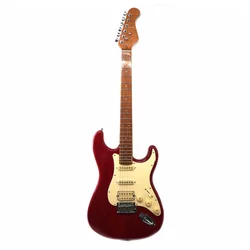 WAKERTONE Premium VK77-DCT Električna gitara