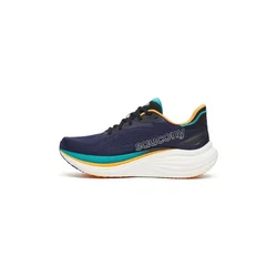 Saucony Triumph 24