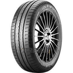 Fulda EcoControl HP ( 185/60 R15 88H XL)