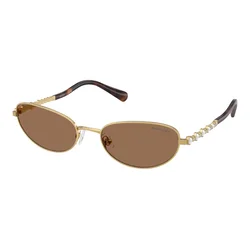 Swarovski SK7044 400473