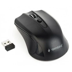 Gembird beA3iÄ?ni miA! MUSW-4B-04-MX 800-1600DPI ( MISW4B04/Z )