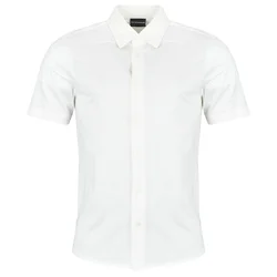 Emporio Armani EM004603 Bela
