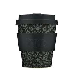 Ecoffee Cup Walthamstow, 350 ml
