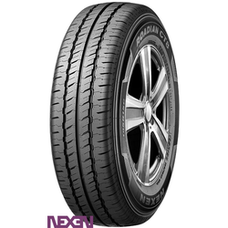 Nexen Roadian CT8 ( 215/60 R16C 103/101T 6PR )