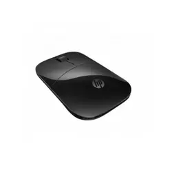 HP bežični miš Z3700 (Crni) - V0L79AA  Optički, 1200dpi, 2.4GHz